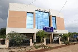 IIFT Kakinada-gallery-image-0