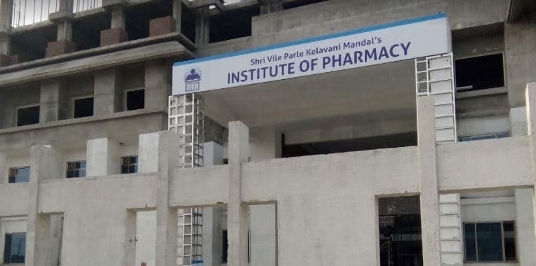 SVKMâ€™s Institute of Pharmacy-gallery-image-4