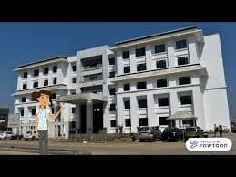 SVKMâ€™s Institute of Pharmacy-gallery-image-3