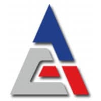 Amritsar College of Engineering and Technology-logo