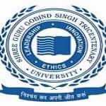 SGT Dental College Hospital & Research Institute-image