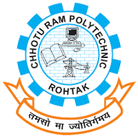 Chhotu Ram Polytechnic-gallery-image-3