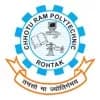 Chhotu Ram Polytechnic-image