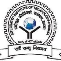 Integrated Institute of Technology-logo