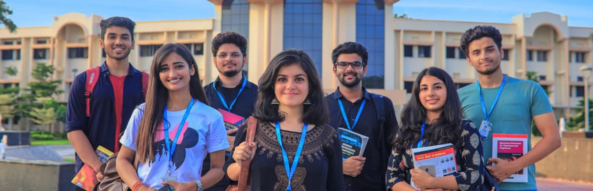 VIT Business School Vellore-gallery-image-3