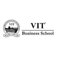VIT Business School-image