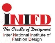 Inter National Institute of Fashion Design-image