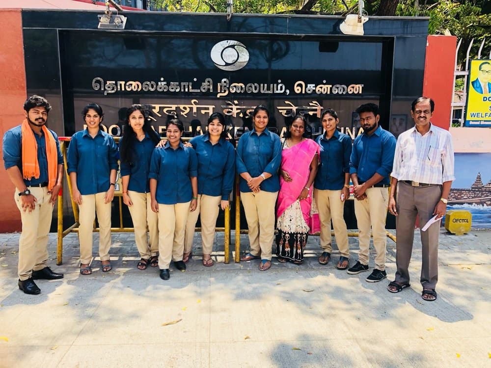 Saveetha School of Management-gallery-image-3