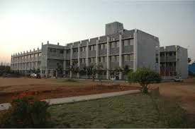 Saveetha School of Management-gallery-image-4