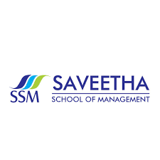 Saveetha School of Management-image