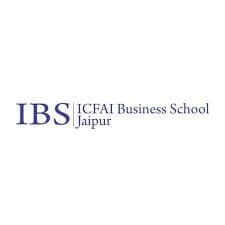 ICFAI Business School-image