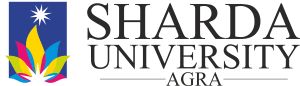 Sharda Group of Institutions-logo