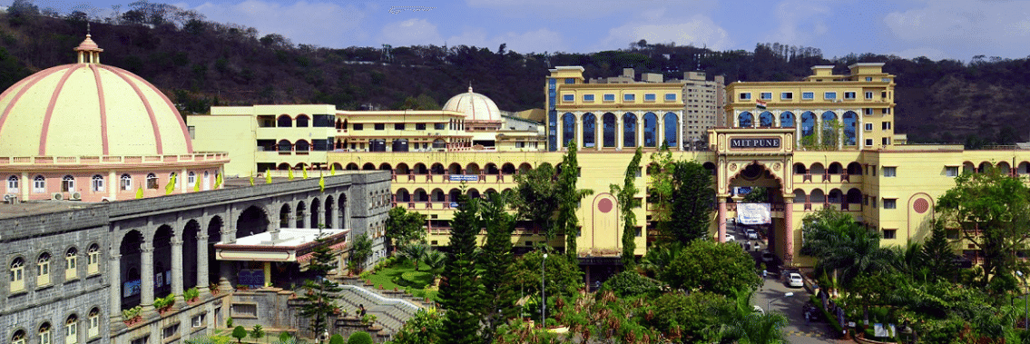 MIT School of Management-image