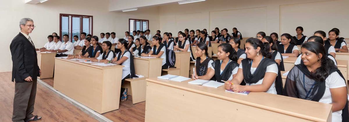Sastra University, School of Law-gallery-image-3