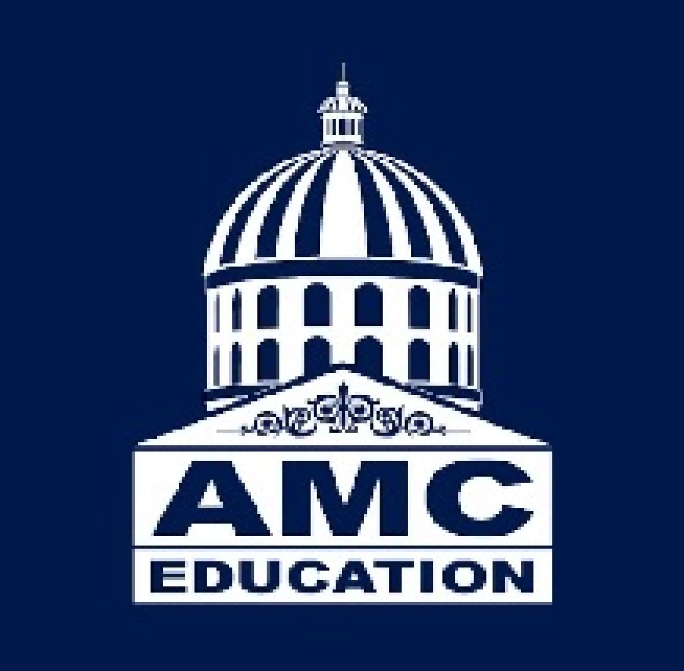 Administrative Management College-image