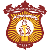 Indiana Institute of Engineering and Information Technology-logo