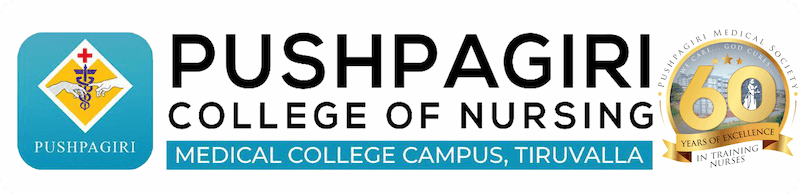 Pushpagiri College of Nursing-image