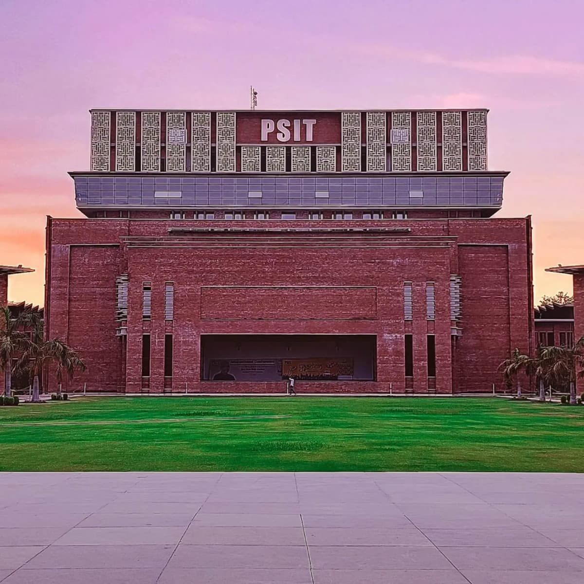 PSIT College of Engineering-gallery-image-3