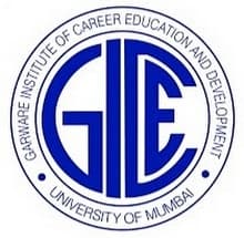 Garware Institute of Career Education and Development-gallery-image-2