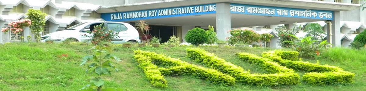 Assam University Diphu-gallery-image-4