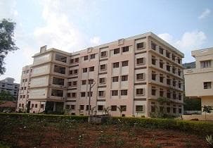 Sanketika Institute of Technology and Management-gallery-image-4