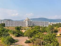 Sanketika Institute of Technology and Management-image