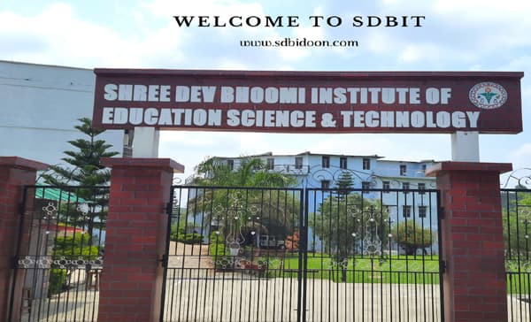 Shree Dev Bhoomi Institute of Education Science & Technology-gallery-image-1