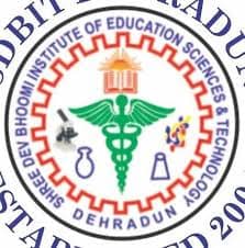 Shree Dev Bhoomi Institute of Education Science & Technology-image