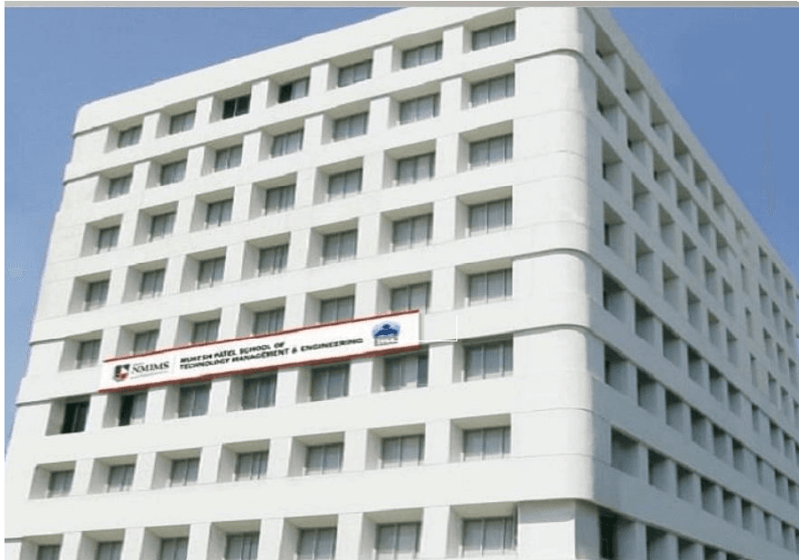 Shobhaben Pratapbhai Patel School Of Pharmacy & Technology Management-gallery-image-2