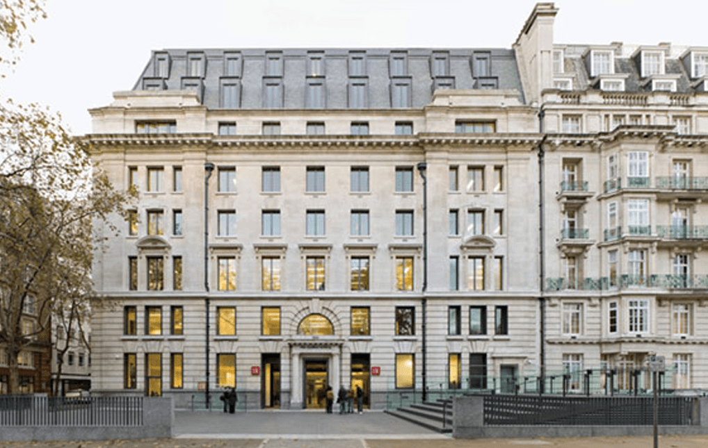 Indian School of Business and Finance New Delhi-gallery-image-2