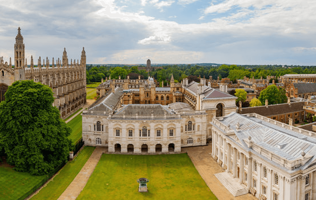 Indian School of Business and Finance New Delhi-gallery-image-1
