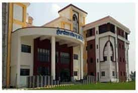 Viraj Institute of Medical Science-gallery-image-2