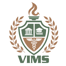 Viraj Institute of Medical Science-logo