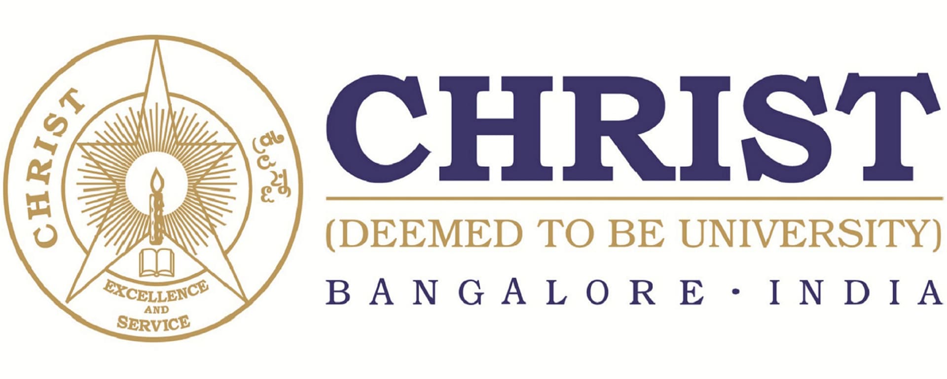 Christ University, Faculty of Engineering-image