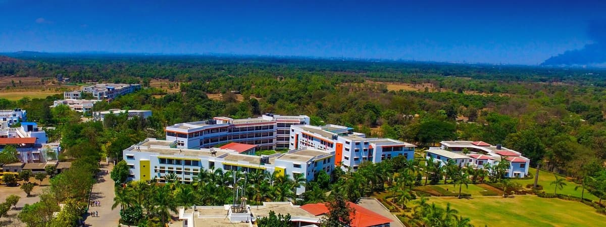 Laxmi Vidyapeeth-gallery-image-1