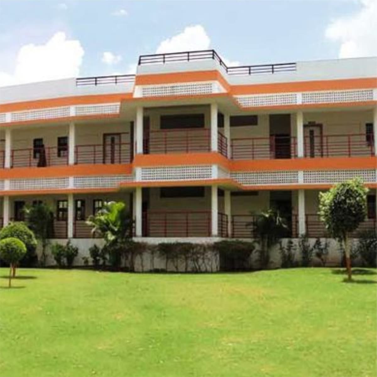 Laxmi Vidyapeeth-gallery-image-4
