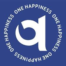 Laxmi Vidyapeeth-logo