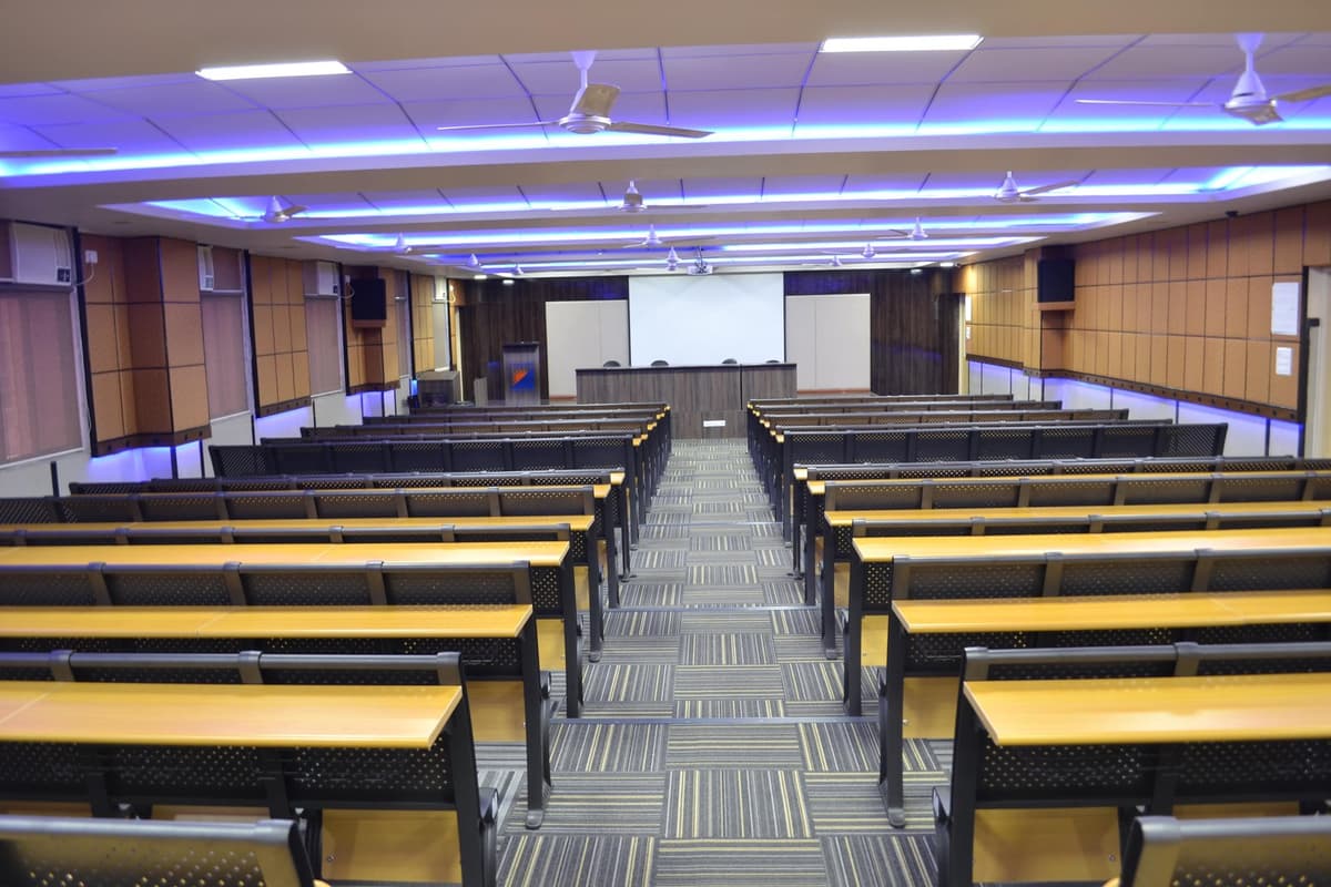 Thakur polytechnic-gallery-image-3