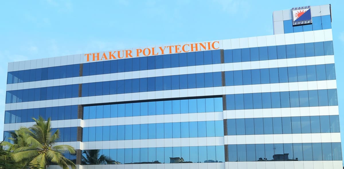 Thakur polytechnic-gallery-image-1