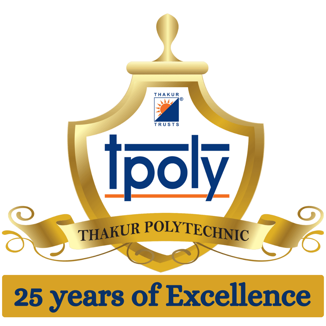 Thakur polytechnic-image
