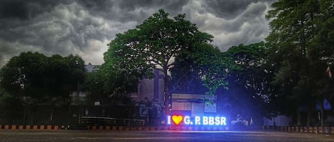 Government Polytechnic Bhubaneswar-gallery-image-4