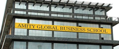Amity Global Business School Bangalore-gallery-image-2