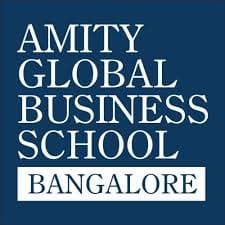 Amity Global Business School-image