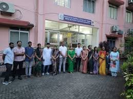 Institute of Chemical Technology Bhubaneswar-gallery-image-2