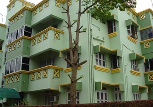 Bhava Institute of Medical Science and Research-gallery-image-1