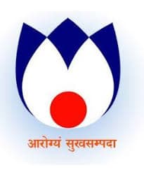 National Institute of Health and Family Welfare-image