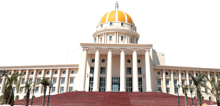 Manipal University Online-image