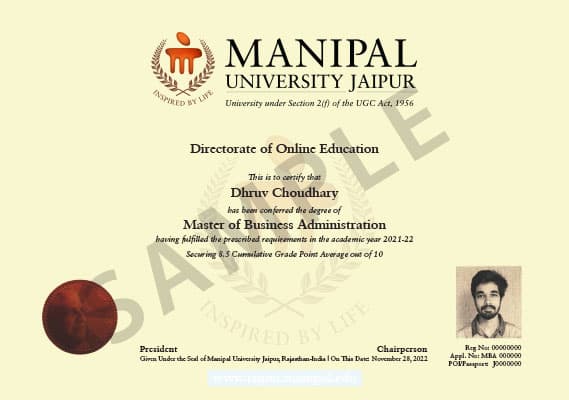 Manipal University Online-gallery-image-2