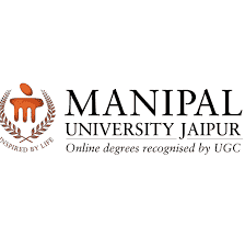 Manipal University Online-gallery-image-3