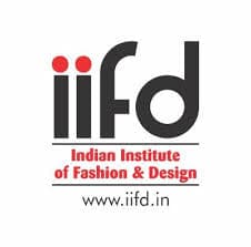 Indian Institute of Fashion & Design Chandigarh-logo